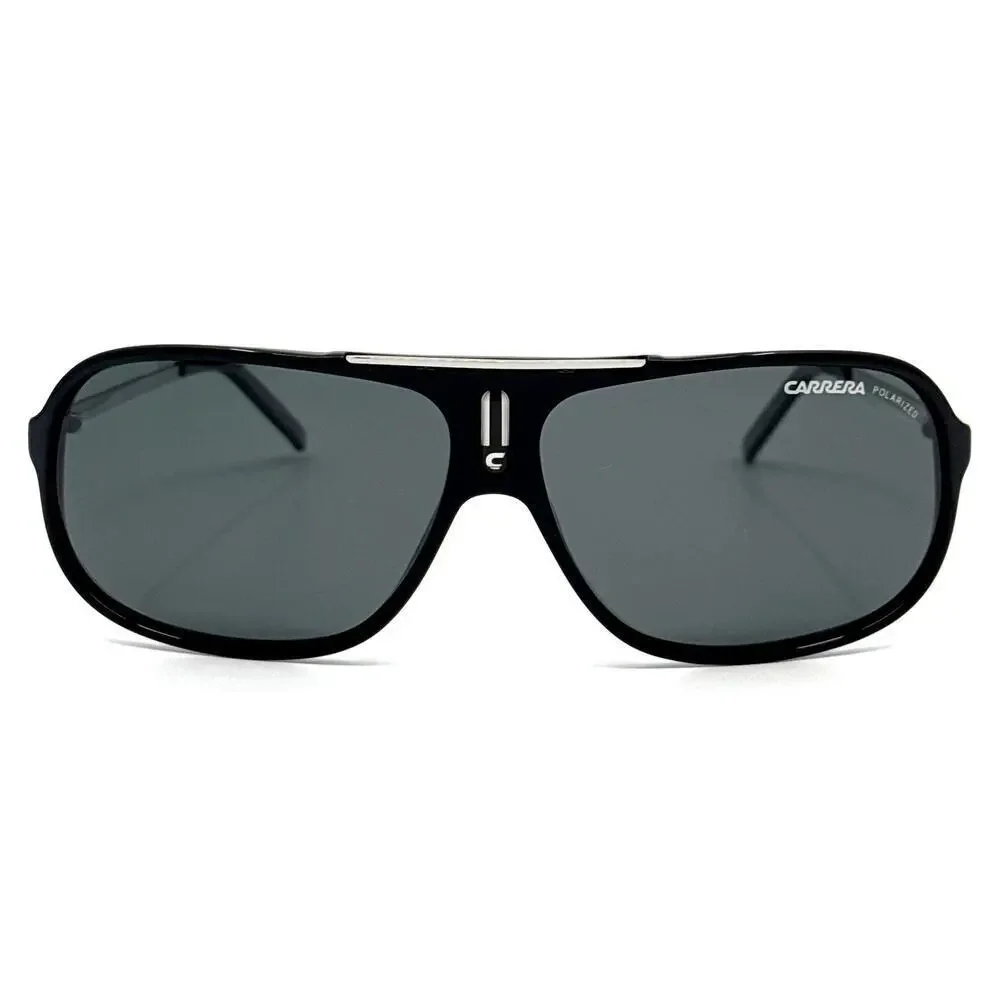 NEW!!! CARRERA Sunglasses COOL/S CSA RA Authentic